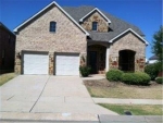 1406 Burnett Drive Argyle, TX 76226 - Image 2580452