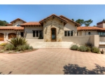 7625 MILLS RD Monterey, CA 93940 - Image 2580421