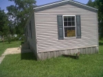 303 Washington Ave Richland, MS 39218 - Image 2580413