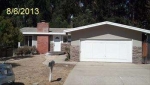 29 Ralston Drive Monterey, CA 93940 - Image 2580422