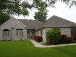 545 S Calhoun Rd Brookfield, WI 53005 - Image 2580414