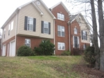 25 Birch Tree Ct Odenville, AL 35120 - Image 2580485