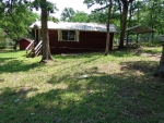 1105 Holiday Dr Kemp, TX 75143 - Image 2580402