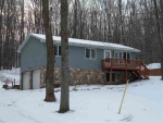 5830 N 47 Rd Manton, MI 49663 - Image 2580471