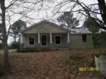 48974 Highway 78 Lincoln, AL 35096 - Image 2580489