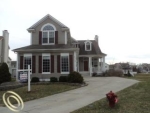 1319 Fountain View Ct Oxford, MI 48371 - Image 2580472