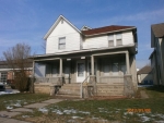 1015 Bridge St Nw Grand Rapids, MI 49504 - Image 2580476