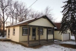 2261 Oak Rd Pinconning, MI 48650 - Image 2580474