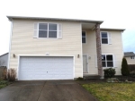 201 Lawson Court NE Orting, WA 98360 - Image 2580440