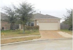 6745 Hidden Colony Ln Dickinson, TX 77539 - Image 2580478