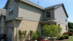 9011 Mansfield Dr Tinley Park, IL 60487 - Image 2580492