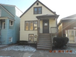 6836 13th St Berwyn, IL 60402 - Image 2580491