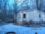 6534 E Beech St Fountain, MI 49410 - Image 2580475