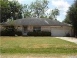 5712 Yacht Club Dr Dickinson, TX 77539 - Image 2580480