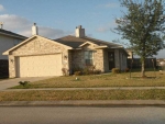 3140 Sun Terrace Ln Dickinson, TX 77539 - Image 2580481