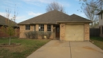 5705 Fargo Dr Dickinson, TX 77539 - Image 2580479