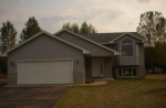 12967 Carole Dr Becker, MN 55308 - Image 2580584