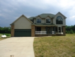 7025 Tripp Rd Horton, MI 49246 - Image 2580589