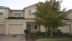 17516 Hugh Lane Land O Lakes, FL 34638 - Image 2580512