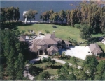 22511 Hale Rd Land O Lakes, FL 34639 - Image 2580516