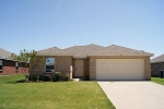 134 Pintail Ln Sanger, TX 76266 - Image 2580506