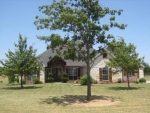 6271 Deer Run Rd Sanger, TX 76266 - Image 2580507