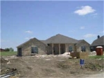 10000 Kildee Sanger, TX 76266 - Image 2580508