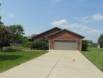 705 Forrest Dr Seneca, IL 61360 - Image 2580500