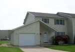 116 Village Ct Seneca, IL 61360 - Image 2580501