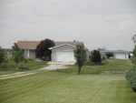 2719 N. 35th Rd Seneca, IL 61360 - Image 2580502