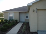 369     GRAND PRESERVE WAY Daytona Beach, FL 32117 - Image 2580588