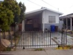 760 20th St Richmond, CA 94801 - Image 2580580