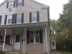 15 Packer Ave Whitehall, PA 18052 - Image 2580532