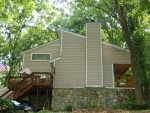 1700 Fox Hollow Sw Lilburn, GA 30047 - Image 2580534