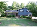 1182 Ramblewood Drive Ne Marietta, GA 30066 - Image 2580535