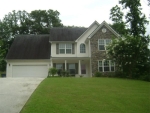 511 Stonecrest Place Loganville, GA 30052 - Image 2580536