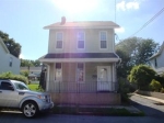 716 Second St Whitehall, PA 18052 - Image 2580533