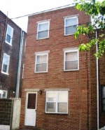 1006 Montrose St Philadelphia, PA 19147 - Image 2580585