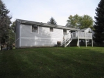 3257 Hawksbury Ct Dublin, OH 43017 - Image 2580569