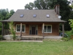 2740 Roberts Rd Kodak, TN 37764 - Image 2580560