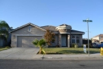 1063 San Carlos Ave Madera, CA 93637 - Image 2580573