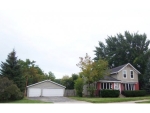 336 Fort Howard Ave De Pere, WI 54115 - Image 2580582