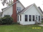 Southbank Rd Millersport, OH 43046 - Image 2580504