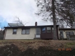 189 Hillcrest Ave West Springfield, MA 01089 - Image 2580593