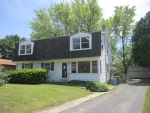 411 Flanders Ln Grayslake, IL 60030 - Image 2580517