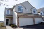 321 N Patriot Dr Grayslake, IL 60030 - Image 2580520