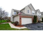 71 Pimlico Ct Grayslake, IL 60030 - Image 2580521