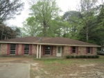 110 N Pine Ridge Dr Forest, MS 39074 - Image 2580523