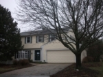 19 Harbor Dr Vernon Hills, IL 60061 - Image 2580575