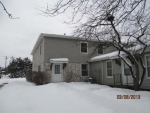 246 Sunset Ct Vernon Hills, IL 60061 - Image 2580576